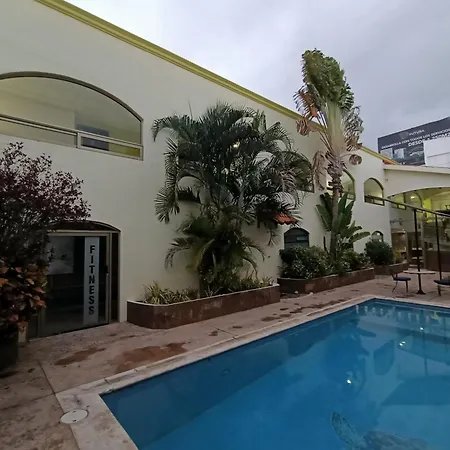 Hotel Dubrovnik-3
